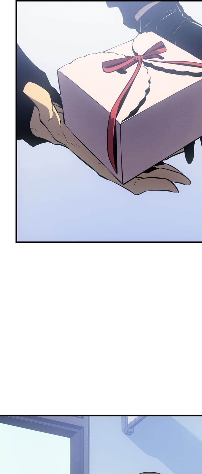 Solo Leveling, Chapter 190 image 092